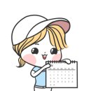끼리베이크 이미지