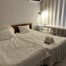 혼둘제아 이미지