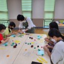 합천군청소년문화의집 이미지