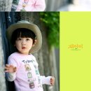 제이미스튜디오 이미지
