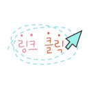 주식회사 바이오션 이미지