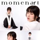 모먼아트