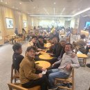 고등분회 이미지