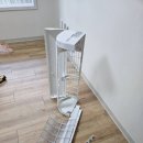 (주)리클린 | 수원에어컨청소 리클린케어 에어컨 분해 청소로 여름 준비 끝낸 리얼 후기