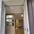 홍천(서울) 이미지