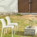 형주농장 이미지