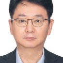 위츠