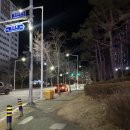 배스킨라빈스부산정관점 이미지