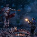 인플레이PC 이미지