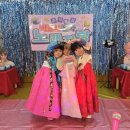 버클리어린이집 이미지