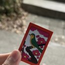 봉고뒷고기 - 동구 동촌로45길 10-8 | 봉고뒷고기