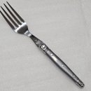 장디저트 이미지