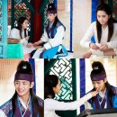 명인화랑