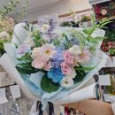 범한프라자 앞 이미지