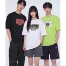 라이프독 이미지