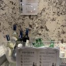 6744 | 더뷔페at심비디움 평택점 고퀄리티 뷔페 맛집 후기
