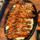 명가닭발 | 반여동 매운맛 끝판왕 맛집! 닭발의명가 솔직 리뷰