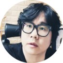 행복주유소(임차: (주)일광에너비스제1주유소) | 신차장기렌트카 빠르게 선택하자