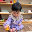 비아이에스어린이집 | 어린이를 위한 자연 속 평거동어린이집, 비아이에스 어린이집에서 행복한 순간