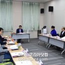 법인기반바이오 이미지