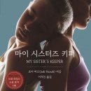 고전명작 등장인물과 함께하는 문학치유 | 2025 독서 결산