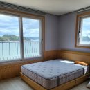 소유민박 이미지