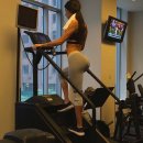 조은운동 이미지