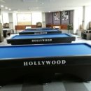 용해당구클럽 이미지