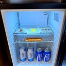 트윈꿀네일 | 다낭 퓨전 리조트 조식 수영장 마사지 호캉스 제대로