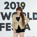 강동 스포월드 이미지