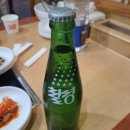 점골공영주차장 | 서현해물요리맛집 해물찜맛집 원조 아구찜 꽃게찜 먹깨비촌 또 또 또 또 방문 후기