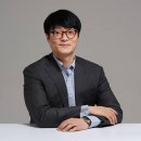 라이엇게임즈 이미지