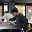 팩트디자인자동차아카데미 이미지