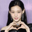 애니말 파이낸셜뉴스