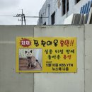 혜지문화사