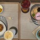 티하우스 | 포항밀크티 맛집 대잠동카페 온기 티하우스 후기