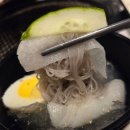 5138 | 강남 신사역 맛집 신사그집 돼지고기 양념갈비 후기