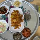 전라도 임가네 밥상 이미지