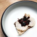 진대감(마포점) 이미지