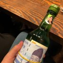 리얼후라이 이미지