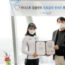 메디서브 이미지