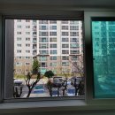 서둔동 99-30 이미지