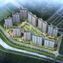 웅천동주민센터 이미지