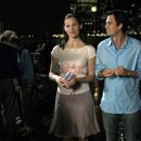 연은 결혼정보 이미지