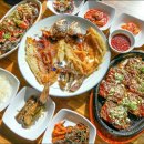 해강축산 이미지