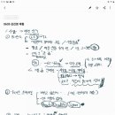 페이스트레이닝센터