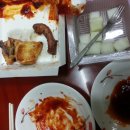 송우리점 굽네치킨 이미지