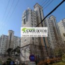 무거현대경로당 이미지