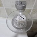 도르가관광호스텔 이미지