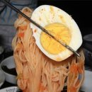 모록도새기 이미지